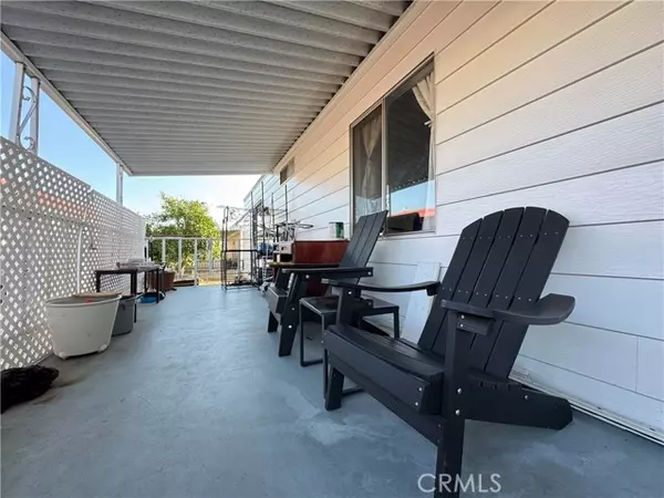 Rancho Cucamonga, CA 91701,9800 Baseline Road #76