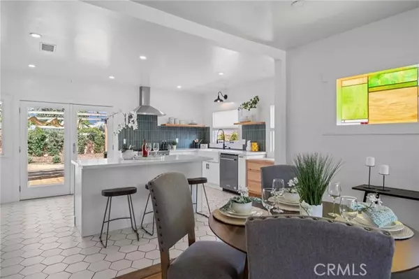 Pomona, CA 91767,573 E Kingsley Avenue