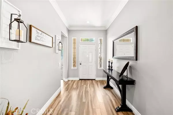 Menifee, CA 92584,28602 Windridge Drive