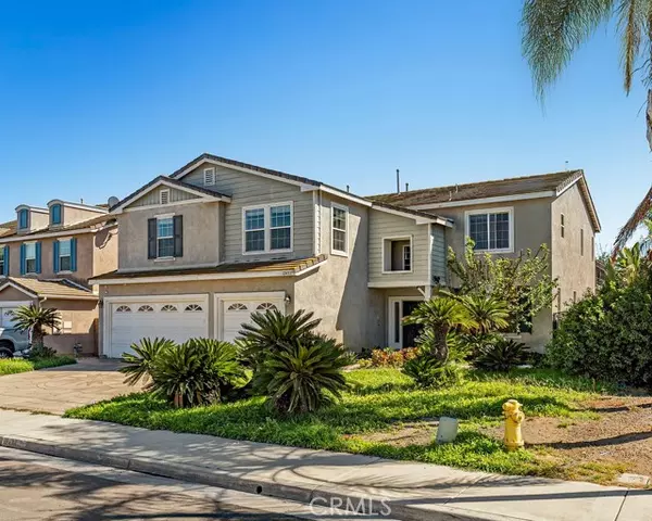 12433 Mississippi, Eastvale, CA 91752