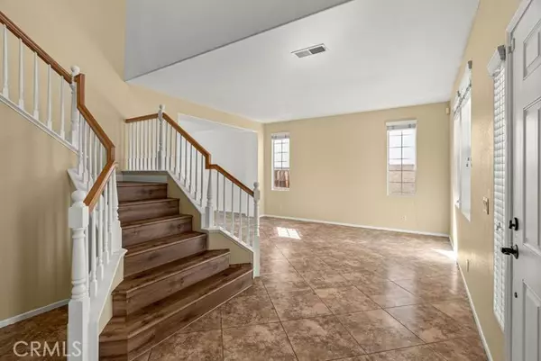 Eastvale, CA 91752,12433 Mississippi