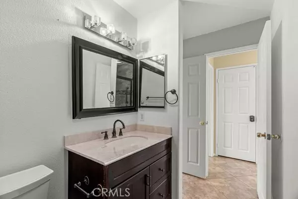 Eastvale, CA 91752,12433 Mississippi