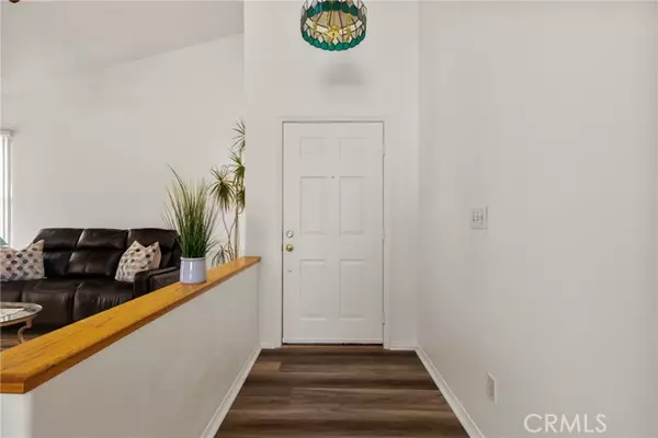 Menifee, CA 92584,29886 Greens Court