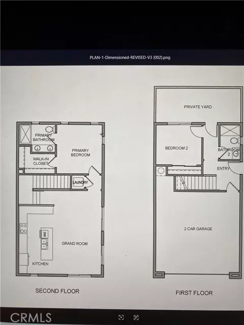 Fontana, CA 92335,14408 Bing Avenue