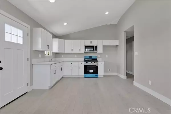 Moreno Valley, CA 92553,24519 Myers Ave