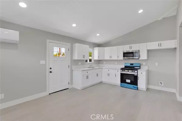 Moreno Valley, CA 92553,24519 Myers Ave