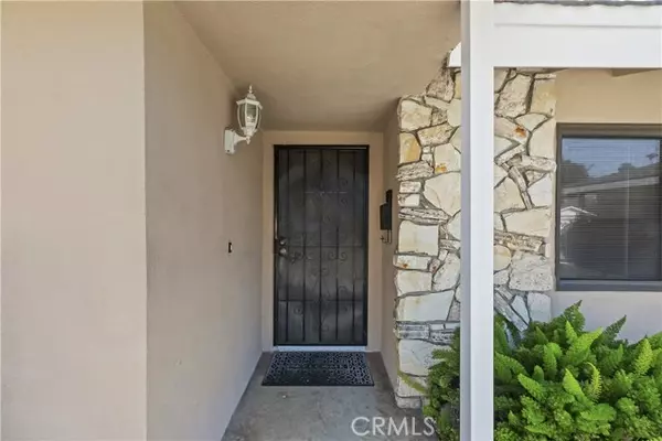 Garden Grove, CA 92845,5832 Ludlow Avenue