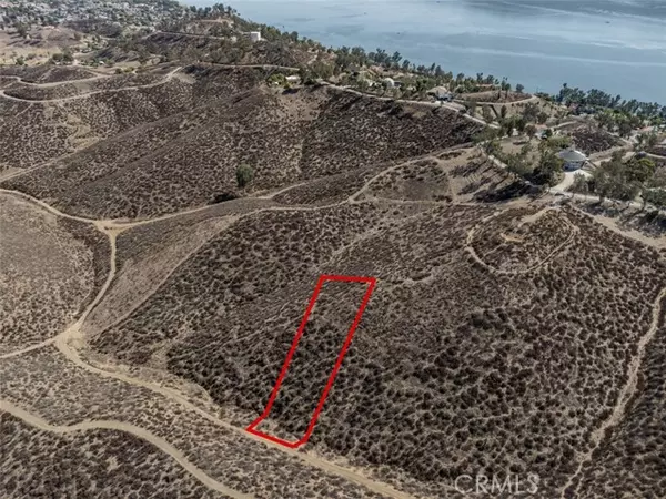 Lake Elsinore, CA 92530,0 Foster Street