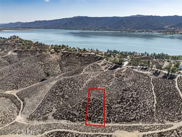 Lake Elsinore, CA 92530,0 Foster Street