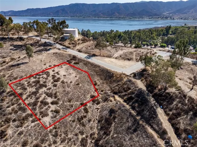 Lake Elsinore, CA 92530,0 Sunnyslope Avenue