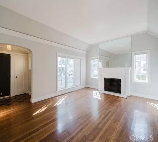 Burlingame, CA 94010,1431 Laguna Avenue