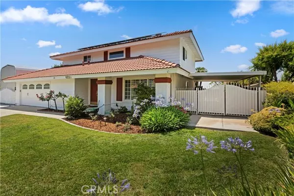 Riverside, CA 92506,6225 Promontory