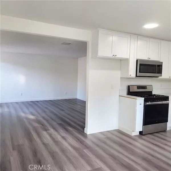 Desert Hot Springs, CA 92240,66161 Avenida Dorado