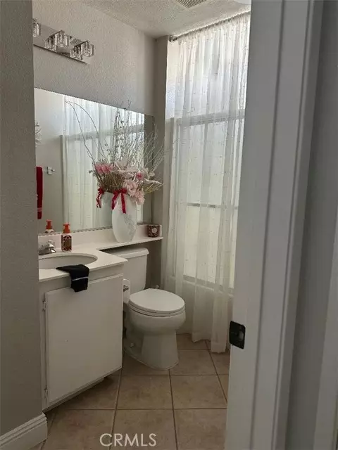 Fontana, CA 92336,14508 Halter Court