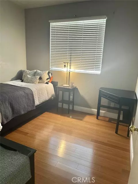 Fontana, CA 92336,14508 Halter Court