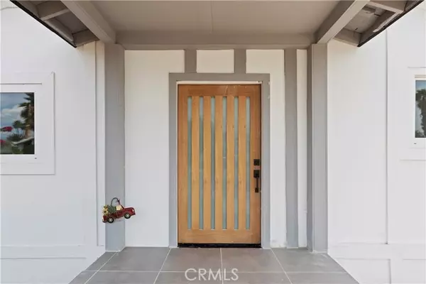 Riverside, CA 92504,7830 Casa Blanca