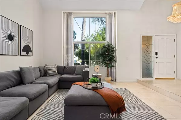 Tarzana (los Angeles), CA 91356,18210 Hatteras
