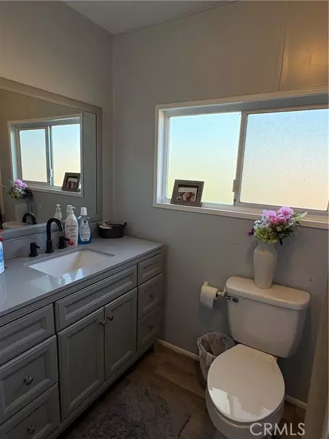 33500 Hayloft Street, Wildomar, CA 92595