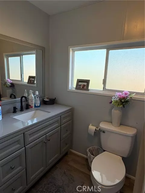 Wildomar, CA 92595,33500 Hayloft Street