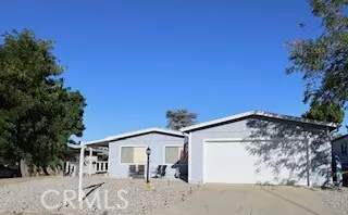 33500 Hayloft Street, Wildomar, CA 92595