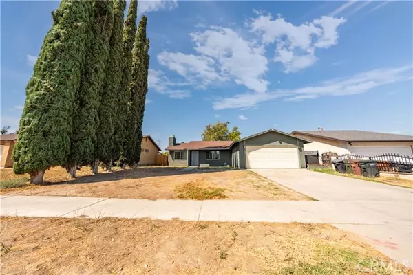 1111 Valley Spring Lane, Colton, CA 92324