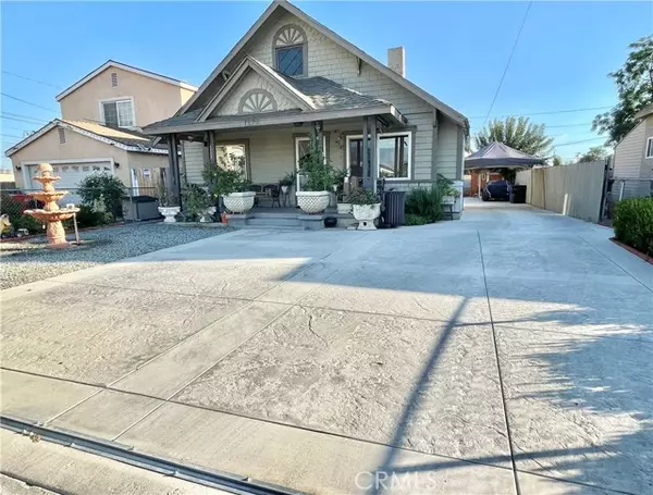 1329 W 3rd Street, San Bernardino, CA 92410