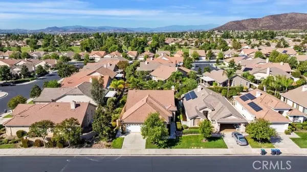 Menifee, CA 92584,29245 Paradise Canyon Drive