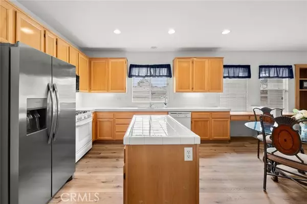 Menifee, CA 92584,28253 Harmony Lane