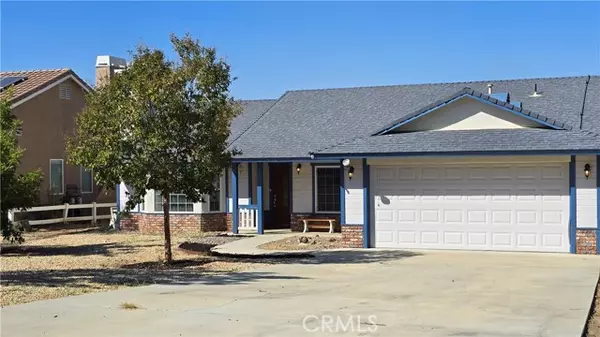 31360 Electric, Other - See Remarks, CA 92567