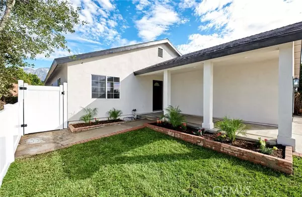 Upland, CA 91786,719 Valadez