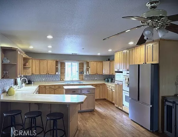 Norco, CA 92860,361 Spur