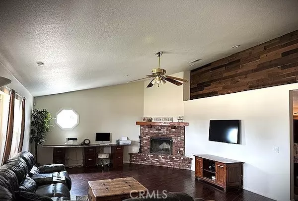 Norco, CA 92860,361 Spur