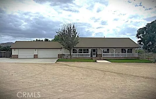 361 Spur, Norco, CA 92860