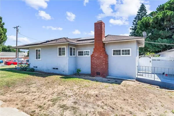 Rialto, CA 92376,249 W Morgan