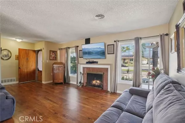 Ontario, CA 91762,945 W Bonnie Brae