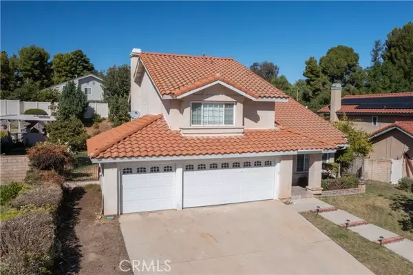Corona, CA 92882,2564 Independence
