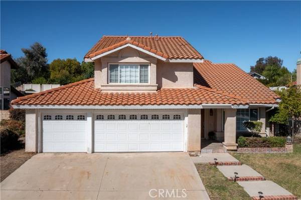 2564 Independence, Corona, CA 92882