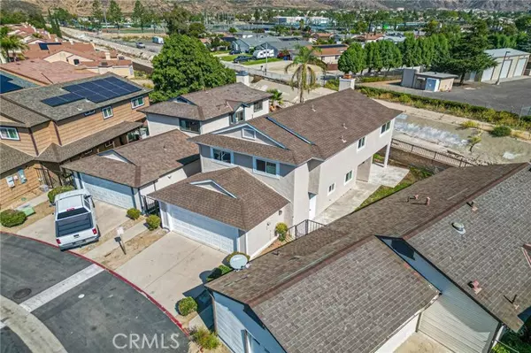 San Bernardino, CA 92407,4905 Village Green