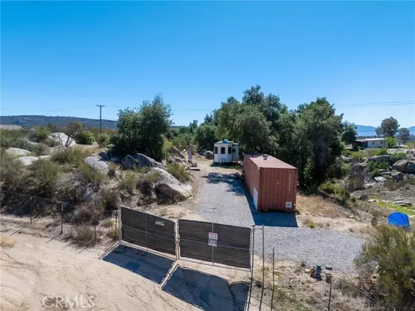 44675 Oak Glen, Hemet, CA 92544