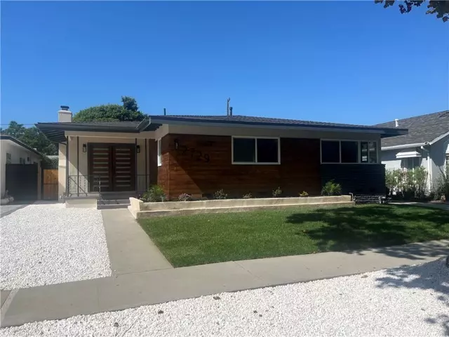 Long Beach, CA 90815,2729 N Studebaker