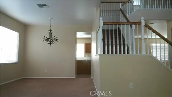 Eastvale, CA 92880,6022 Larry Dean