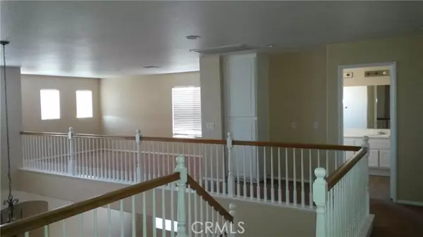 Eastvale, CA 92880,6022 Larry Dean