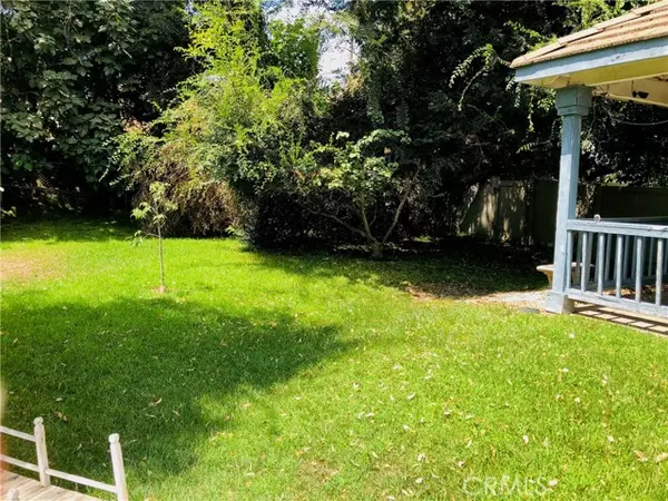 Riverside, CA 92507,4495 Mt Vernon Avenue