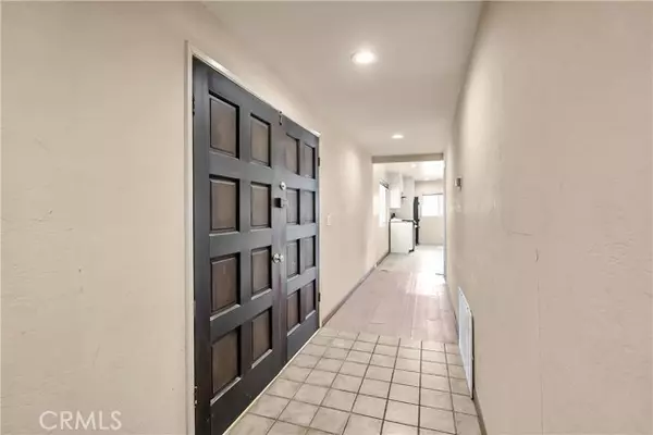 Norco, CA 92860,3782 Center Avenue