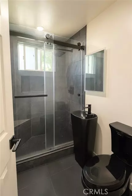 Long Beach, CA 90806,1872 Lemon Avenue