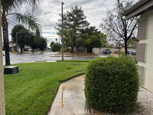 Redlands, CA 92374,1806 Madison