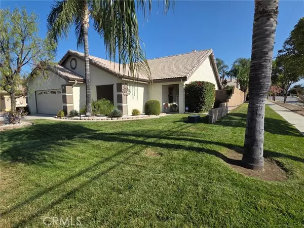 Redlands, CA 92374,1806 Madison