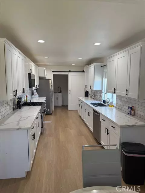 Yucaipa, CA 92399,36041 Highland