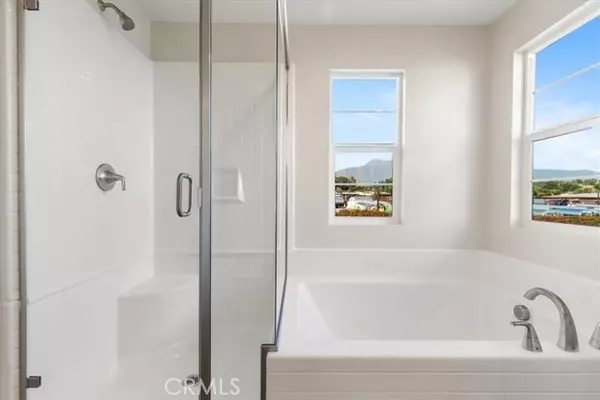 Upland, CA 91786,1451 Prairie Rose Lane