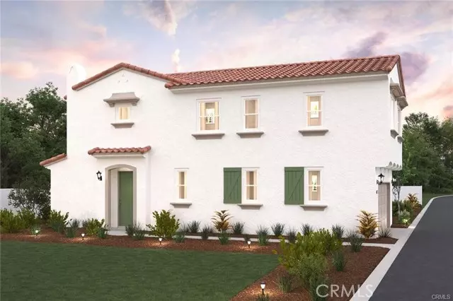 Upland, CA 91786,1451 Prairie Rose Lane